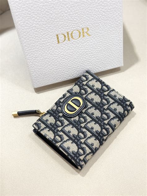 dior 30 montaigne dahlia wallet|30 montaigne dahlia wallet.